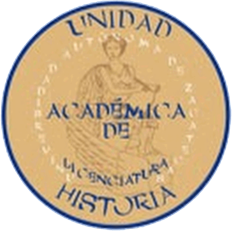 Logo de la colección